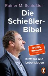 Die Schie&szlig;ler-Bibel