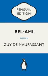 Bel-Ami