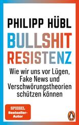 Bullshit-Resistenz