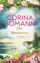 Die Sturmrose