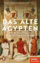 Das Alte &Auml;gypten