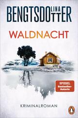 Waldnacht