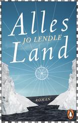 Alles Land