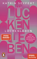 L&uuml;ckenleben