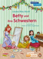 Betty und ihre Schwestern