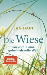 Die Wiese