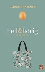 hell & h&ouml;rig