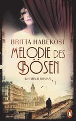 Melodie des B&ouml;sen