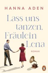 Lass uns tanzen, Fr&auml;ulein Lena