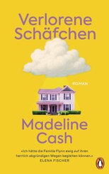 Verlorene Sch&auml;fchen
