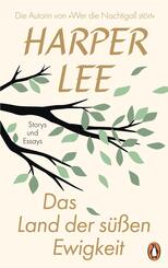 Das Land der s&uuml;&szlig;en Ewigkeit