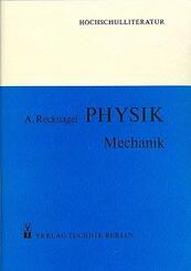 Physik - Mechanik