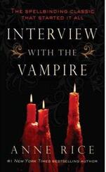 Interview with the Vampire