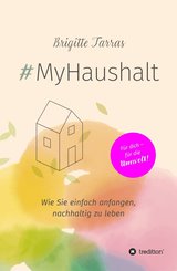 #MyHaushalt (eBook, ePUB)