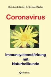 Coronavirus - Immunsystemstärkung (eBook, ePUB)