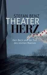 Theaterherz