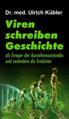Viren schreiben Geschichte (eBook, ePUB)