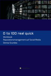 0 to 100 real quick (eBook, ePUB)