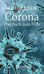 Corona - Das Buch zum Film (eBook, ePUB)