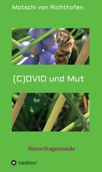 (C) OVID und Mut (eBook, ePUB)