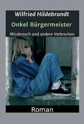 Onkel Bürgermeister (eBook, ePUB)