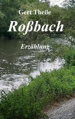 Ro&szlig;bach