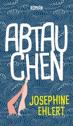 Abtauchen (eBook, ePUB)