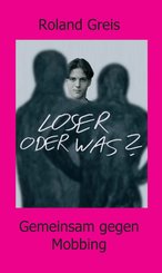 Loser oder was? (eBook, ePUB)