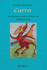 Carro (eBook, ePUB)