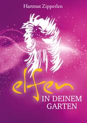 ELFEN IN DEINEM GARTEN