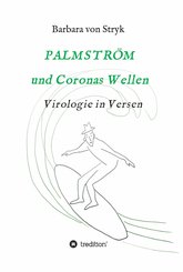 Palmström und Coronas Wellen (eBook, ePUB)