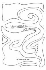 Häppchenweise Hoffnung (eBook, ePUB)