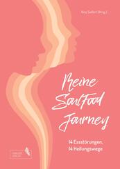 Meine SoulFood Journey