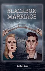 Blackbox Marriage