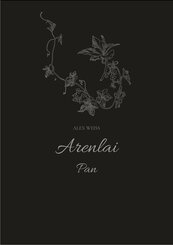 Arenlai, Fantasyroman, High fantasy, all age (eBook, ePUB)