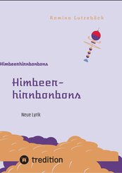 Himbeerhirnbonbons (eBook, ePUB)