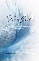 Federfluss