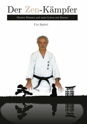 Der Zen-Kämpfer (eBook, ePUB)