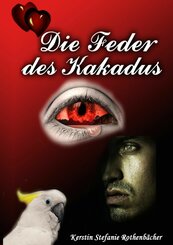Die Feder des Kakadus (eBook, ePUB)