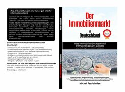 Der Immobilienmarkt in Deutschland (eBook, ePUB)