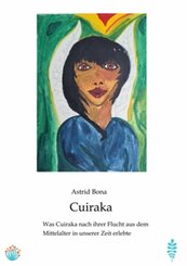 Cuiraka, die zauberhafte Zwergin (eBook, ePUB)