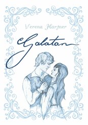 Galatan (eBook, ePUB)