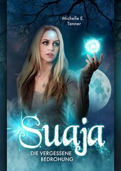 Suaja (eBook, ePUB)