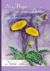DIe Erz&auml;hlung ist das Ergebnis einer wunderbaren Verbindung der allumfassenden Weisheit des Himmels und der Erde. Es ist ein Buch dass Wiisenund Inspiration leicht vermittelt.