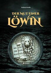 Der Mut einer Löwin (eBook, ePUB)
