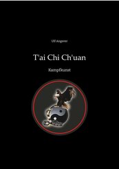 T'ai Chi Ch'uan (eBook, ePUB)