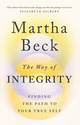 Way of Integrity