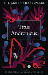 Titus Andronicus