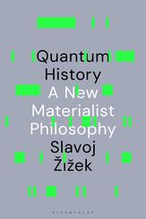 Quantum History