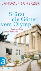 St&uuml;rzt die G&ouml;tter vom Olymp